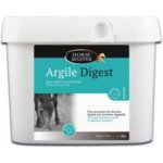 HORSE MASTER Argile Digest 2 kg – Hledejceny.cz