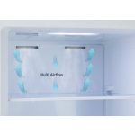 DOMO DO91204F – Zboží Dáma