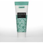 Caltha kosmetika Bylinky 75 ml – Hledejceny.cz