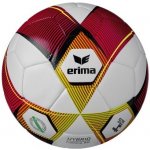 Erima hybrid Training 2.0 – Zboží Mobilmania