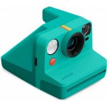 Polaroid Now Gen 3 – Zboží Živě