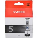 Canon 0628B001 - originální – Sleviste.cz