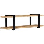 vidaXL 247883 – Zboží Dáma