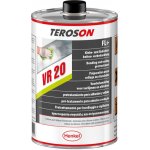 Teroson VR 10 čistič, ošetření povrchu 1 l – Hledejceny.cz