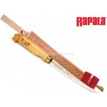 RAPALA Filetovací nůž Fish´n Fillet 22cm – Hledejceny.cz