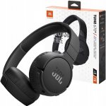 JBL Tune 670NC – Zboží Živě