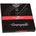 Campagnolo Record Ultra Narow 11 – Zboží Dáma