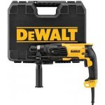 DeWALT D25133K-QS – Hledejceny.cz