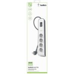 Belkin BSV400ca2M – Zboží Živě