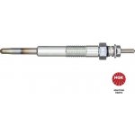 Žhavicí svíčka NGK 7782 – Hledejceny.cz