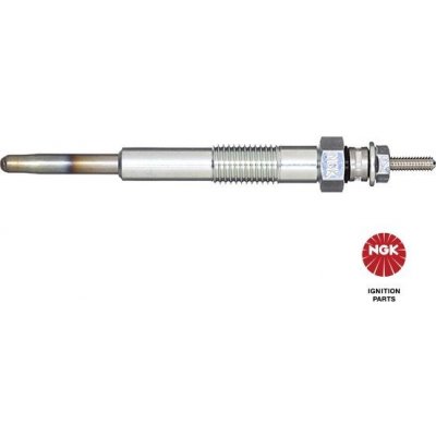 Žhavicí svíčka NGK 7782 – Hledejceny.cz