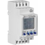 Orno OR-PRE-433 – Zboží Mobilmania