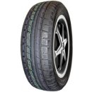 Star Performer SPTV 215/60 R17 100V