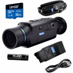 Pard LeoPard 256-16 Termovizní monokulár – Zboží Dáma