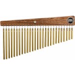 Meinl CH 27 – Zboží Dáma