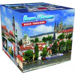 Pexeso: Česko – Hledejceny.cz