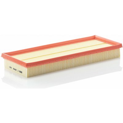 Vzduchový filtr MANN-FILTER C 3689 (C3689) – Hledejceny.cz