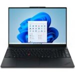 Lenovo ThinkPad E16 G3 21ST001HCK – Zboží Mobilmania