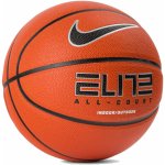 Nike Elite All Court 8P 2.0 – Zbozi.Blesk.cz