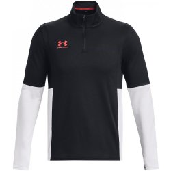 Under Armour Armour UA Challenger Midlayer Men's Black