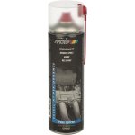 Motip Měděné mazivo 500 ml | Zboží Auto