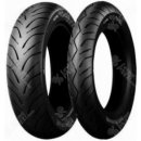 Rovelo RHP-780 165/80 R13 83T