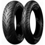 Rovelo RHP-780 165/80 R13 83T – Hledejceny.cz