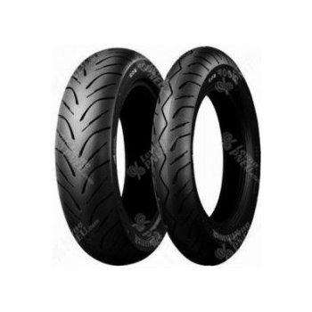 Rovelo RHP-780 165/80 R13 83T