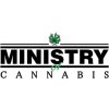 Semena konopí Ministry of Cannabis Auto Ducci semena neobsahují THC 2 ks