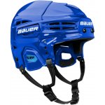 Bauer Prodigy 2.0 yth – Hledejceny.cz