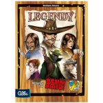 Bang! Legendy – Hledejceny.cz