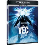 Věc 4K BD – Sleviste.cz
