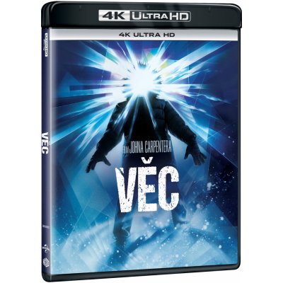 Věc 4K BD – Zbozi.Blesk.cz