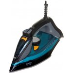 Adler AD 5032 – Zboží Mobilmania