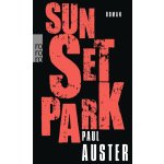 Sunset Park Auster PaulPaperback – Hledejceny.cz