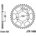JT Sprockets JTR 1489-46 – Hledejceny.cz