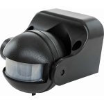 GTV CR-CR1000-10 CR-1 černá – Sleviste.cz