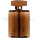 Gucci Guilty Woman sprchový gel 200 ml