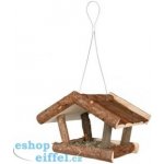 Trixie Natura závěsné 32x23x20 cm přírodní dřevo – Zboží Dáma