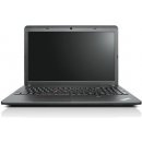 Lenovo ThinkPad Edge E545 20B2000MMC
