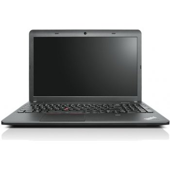 Lenovo ThinkPad Edge E545 20B2000MMC