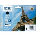 Epson C13T702140 - originální – Hledejceny.cz