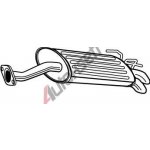 Walker WA 22994 – Hledejceny.cz