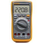 FLUKE 17B/EUR – Sleviste.cz