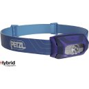 Petzl Tikkina Hybrid 2022