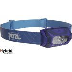 Petzl Tikkina Hybrid 2022 – Hledejceny.cz