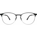 Ray Ban RX 6375 2861 – Zboží Dáma