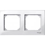 Schneider Electric MTN515225 – Hledejceny.cz