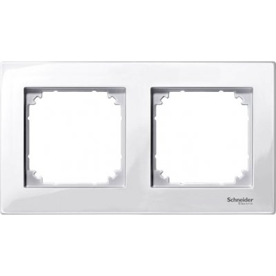 Schneider Electric MTN515225 – Hledejceny.cz