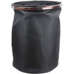 Morex PDP-X0598-19 – Sleviste.cz